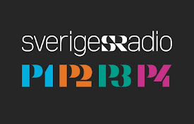 Sveriges Radio Spelare