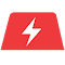 Plugin Icon