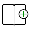 Expanded Reading List