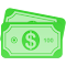 Dólar al instante