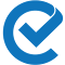 Etikimza Smartcard Extension