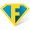 Plugin Icon
