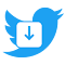 X/Twitter 高清大图下载神器