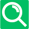 Plugin Icon