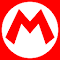 Plugin Icon