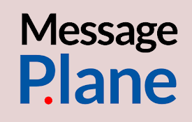 Message Plane 3