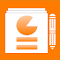 Plugin Icon