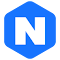 Naver Blog Extension