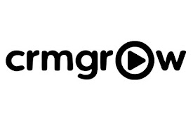 crmgrow Video, Tools, Analytics -  for Chrome