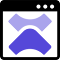 Sitecore XM Cloud Extensions