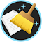 Plugin Icon