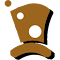Plugin Icon