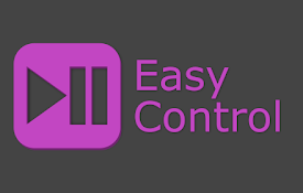 East Control