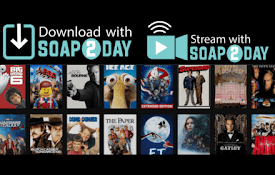 Soap2day | Movies App for IMDb