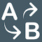 Plugin Icon