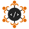 Codeforces Helper