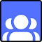 Plugin Icon
