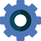 Plugin Icon