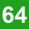 Plugin Icon