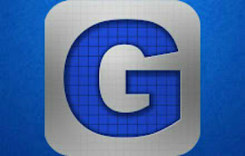 Graphulator With Numerical Calculus