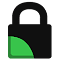 Plugin Icon