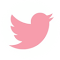 Twitter Pastel Palettes