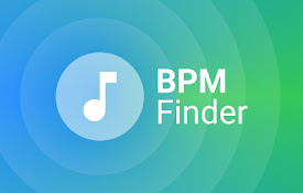 BPM Finder - BPM 查找器