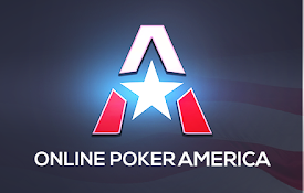 Online Poker America