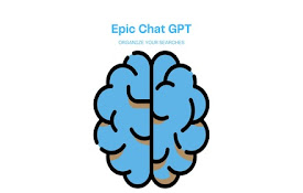 EpicChatGPT