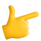Plugin Icon