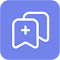 Plugin Icon