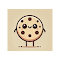 Plugin Icon
