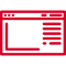 SSRS Report Fix