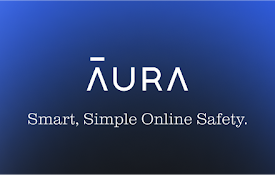 Aura