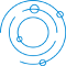 SEORadar Crawl &amp; Audit
