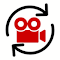 Plugin Icon