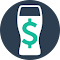 Beermoney Balances