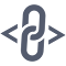 Plugin Icon