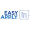 Easy Apply