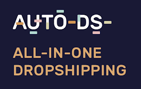 AutoDS - Dropshipping Helper