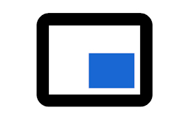 Picture-in-Picture Viewer