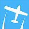 Plugin Icon