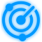 AI Image Detector
