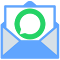 Plugin Icon