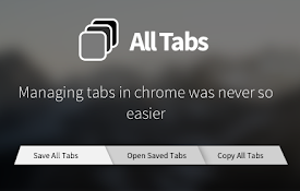 AllTabs