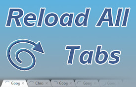 Reload All Tabs