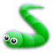 Plugin Icon