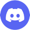 Discord Token Login