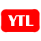 YouTube Longs