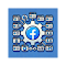 Plugin Icon